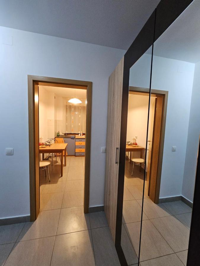 Elena'S Studio Brasov Coresi Bagian luar foto