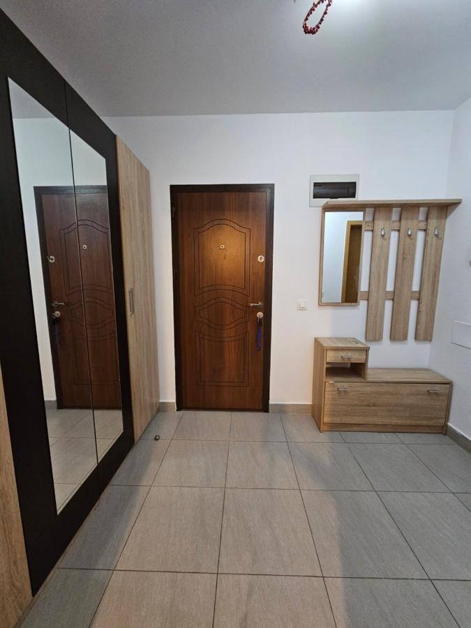 Elena'S Studio Brasov Coresi Bagian luar foto