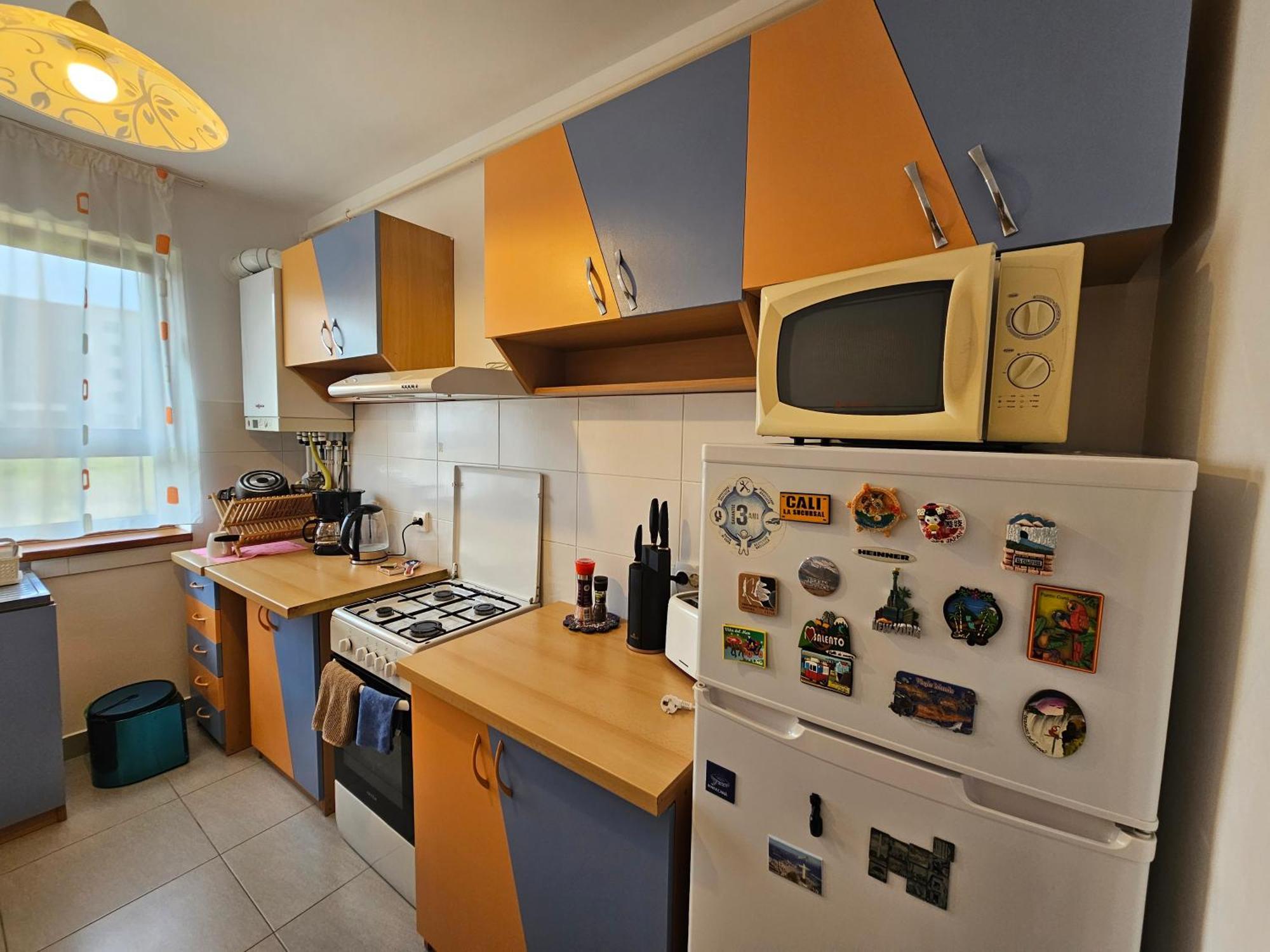 Elena'S Studio Brasov Coresi Bagian luar foto