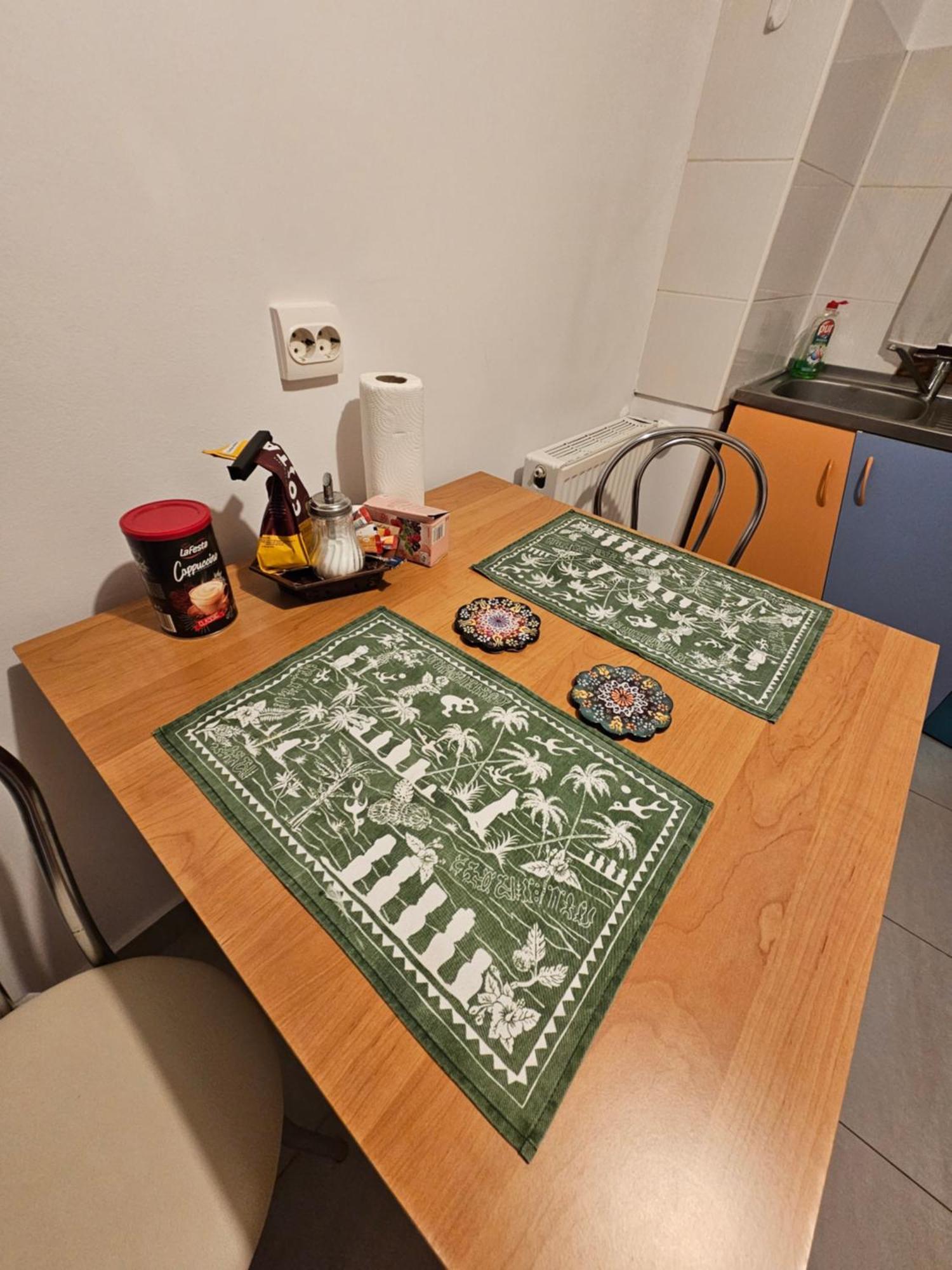 Elena'S Studio Brasov Coresi Bagian luar foto